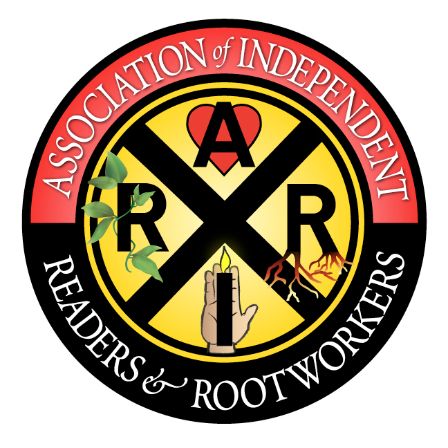 association-of-independent-readers-and-rootworkers