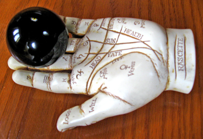 missionary-independent-spiritual-church-palmistry-model-hand-with-obsidian-scrying-ball