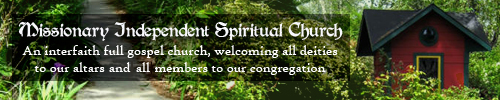 missionary-independent-spiritual-church-forestville-calaifornia